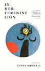 In Her Feminine Sign - Preview