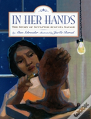 In Her Hands