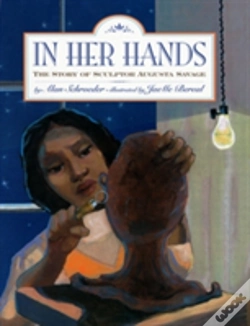 Capa do artigo In Her Hands