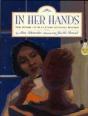 In Her Hands - Preview