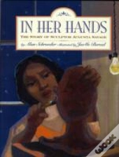 In Her Hands