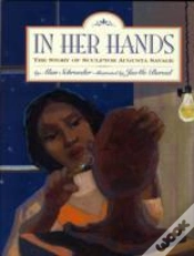 Capa do artigo In Her Hands