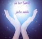 In Her Hands - CD - Preview