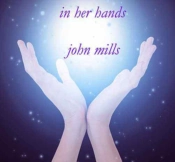 Capa do artigo In Her Hands - CD