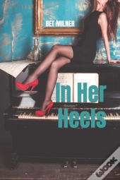 In Her Heels