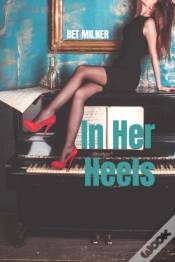 Capa do artigo In Her Heels