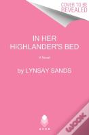 In Her Highlander'S Bed