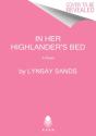 In Her Highlander'S Bed - Preview