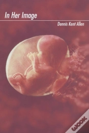 Capa do artigo In Her Image