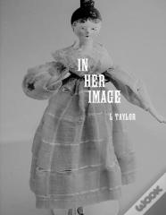 In Her Image