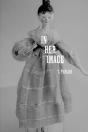 In Her Image - Preview
