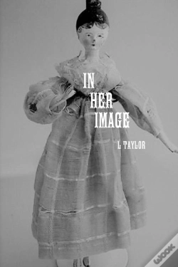 Capa do artigo In Her Image