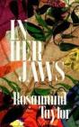 In Her Jaws - Preview