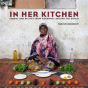 In Her Kitchen - Preview