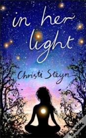 Capa do artigo In Her Light
