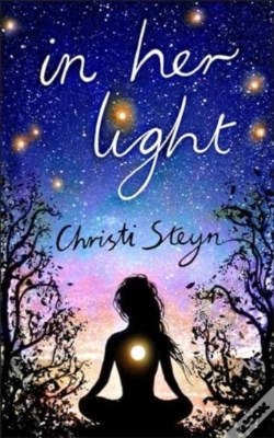 Capa do artigo In Her Light