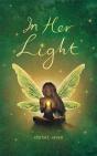 In Her Light - Preview