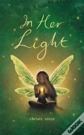 Capa do artigo In Her Light