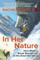 In Her Nature