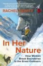 In Her Nature - Preview