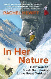 In Her Nature