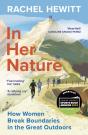 In Her Nature - Preview