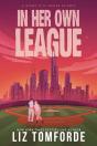 In Her Own League - Preview