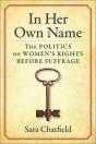 In Her Own Name - Preview