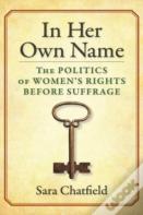In Her Own Name
