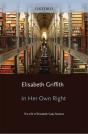 In Her Own Right - Preview