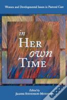 In Her Own Time