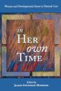 In Her Own Time - Preview