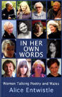 In Her Own Words - Preview