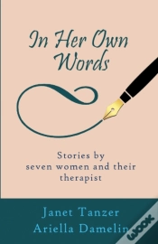 Capa do artigo In Her Own Words