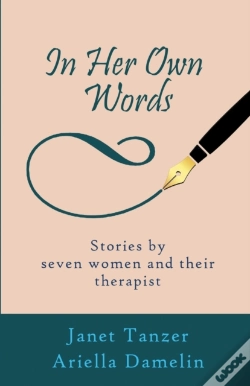 Capa do artigo In Her Own Words