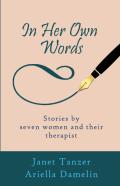 In Her Own Words