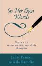In Her Own Words - Preview
