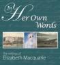 In Her Own Words - Preview