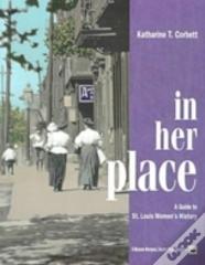In Her Place