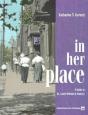 In Her Place - Preview