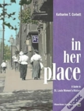 In Her Place