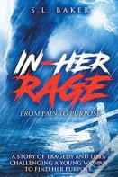 In - Her Rage