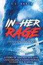 In - Her Rage - Preview