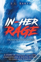 In - Her Rage