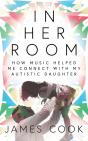 In Her Room - Preview