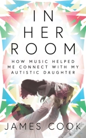 Capa do artigo In Her Room