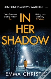 Capa do artigo In Her Shadow