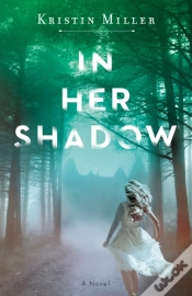 Capa do artigo In Her Shadow