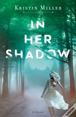 Capa do artigo In Her Shadow