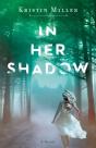 In Her Shadow - Preview